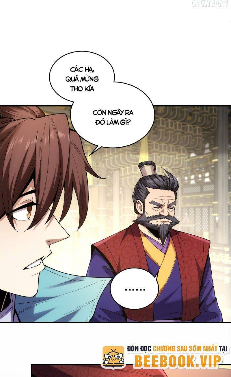 Chương 92 - Trang 5