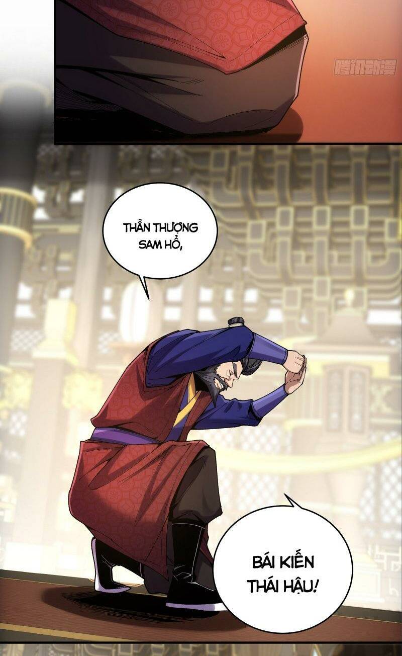 Chương 92 - Trang 6