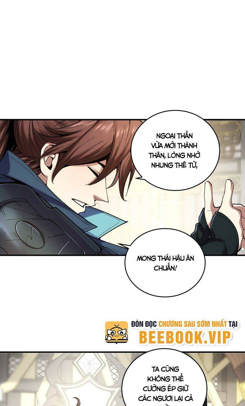 Chương 93 - Trang 1