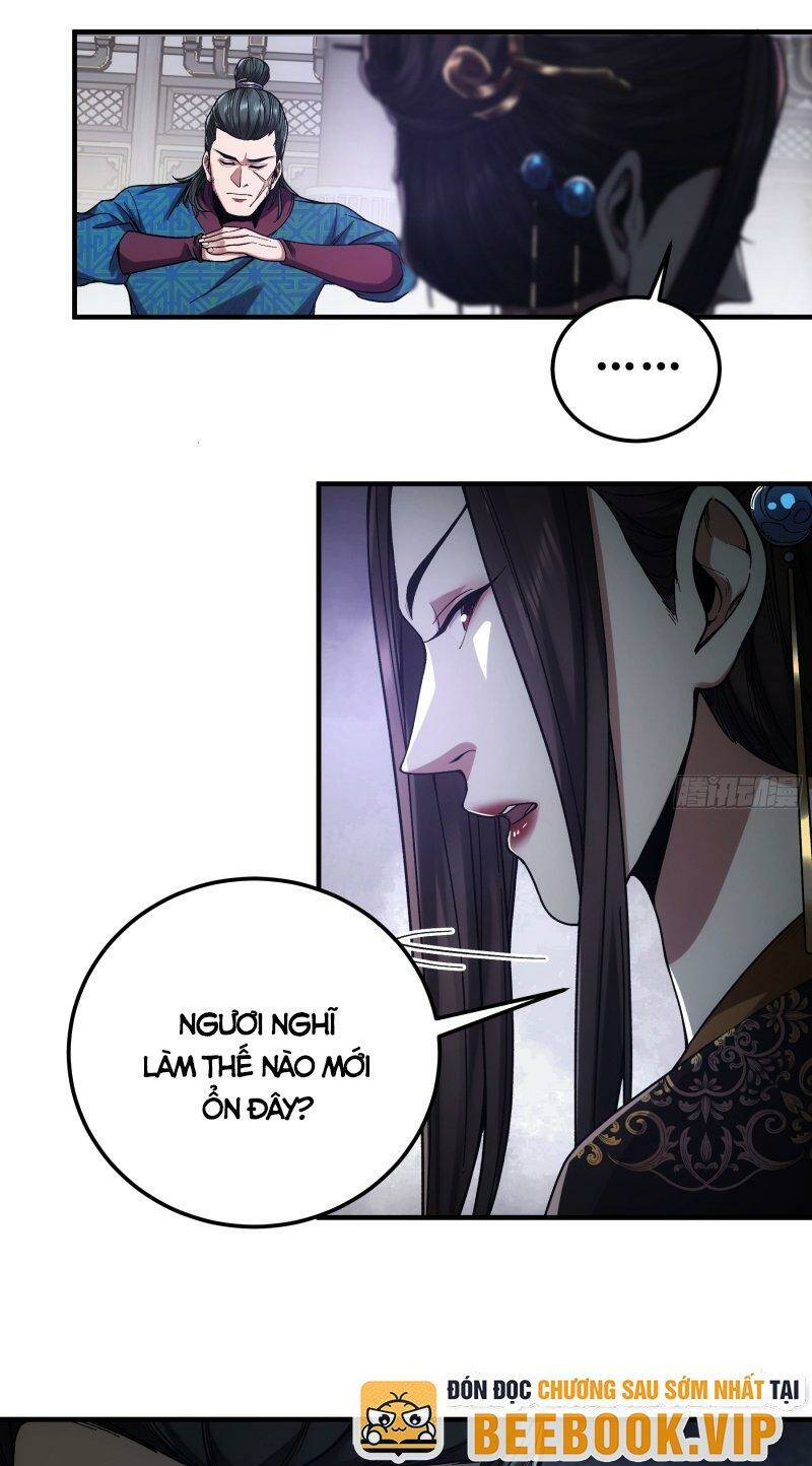Chương 93 - Trang 11