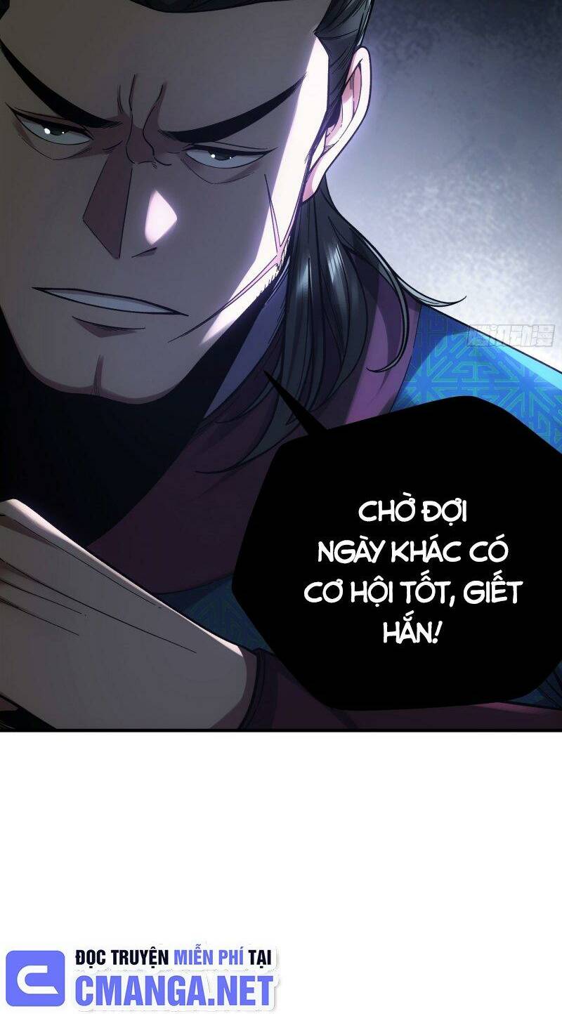 Chương 93 - Trang 12