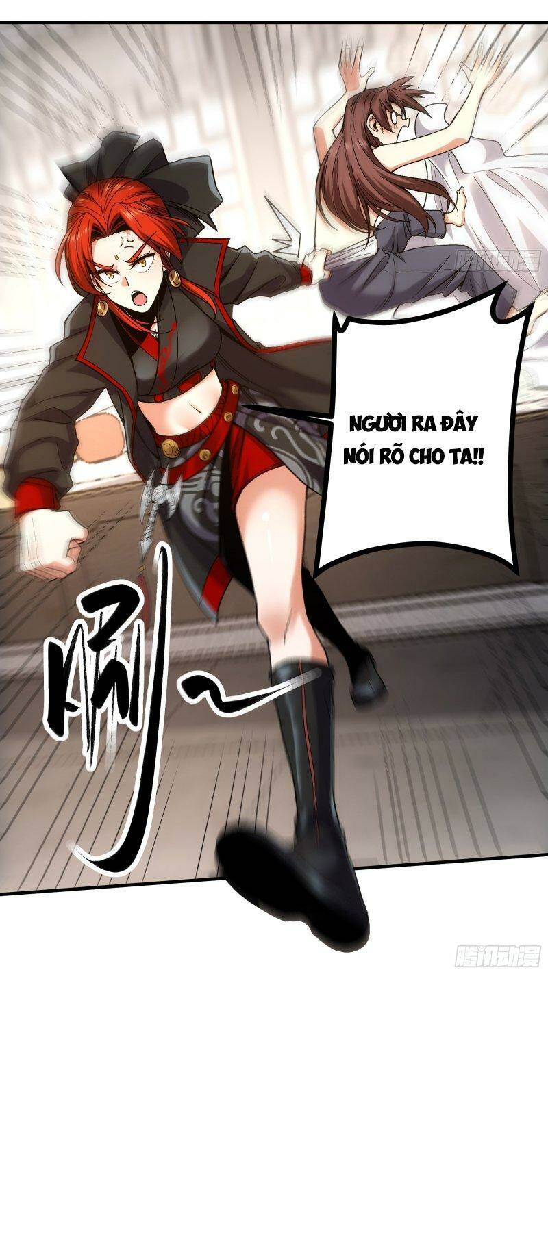 Chương 93 - Trang 19