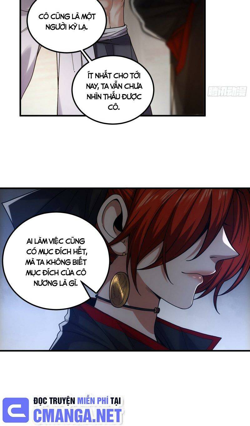Chương 93 - Trang 26