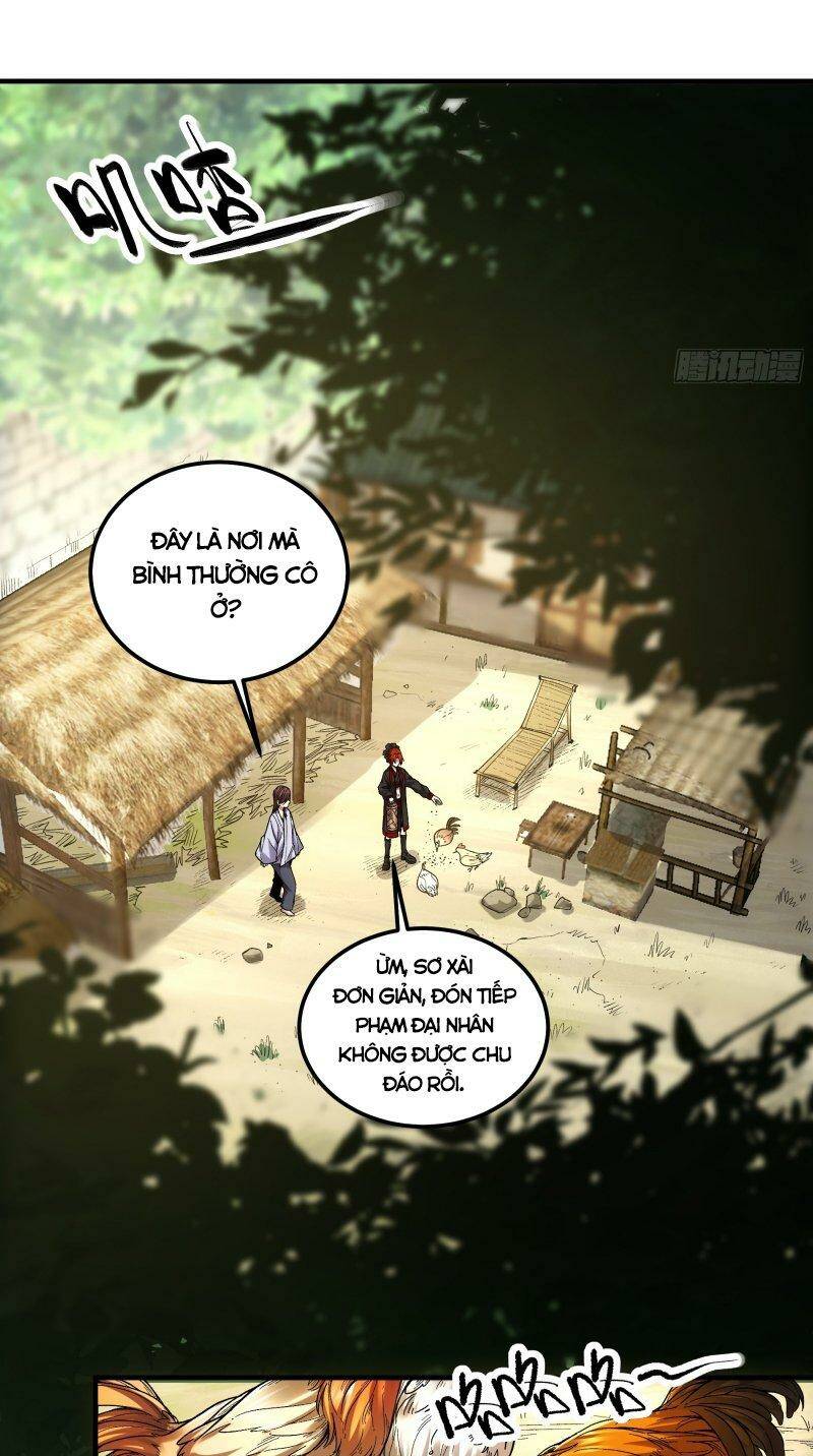 Chương 93 - Trang 27