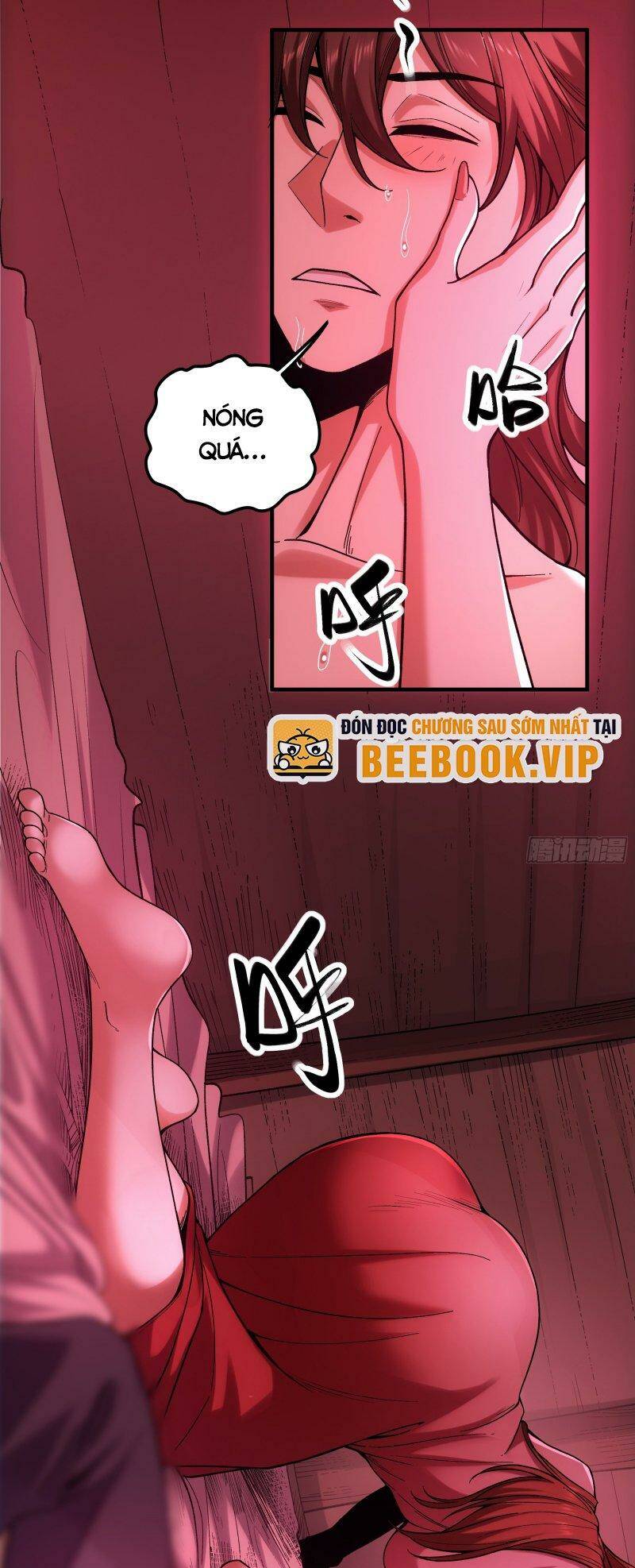 Chương 93 - Trang 37