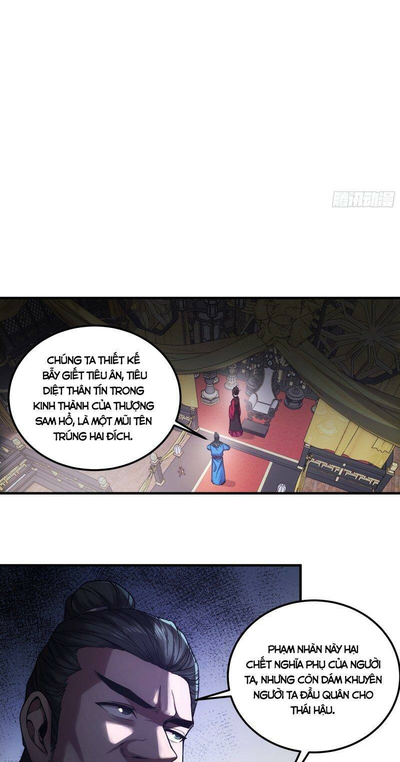 Chương 93 - Trang 9