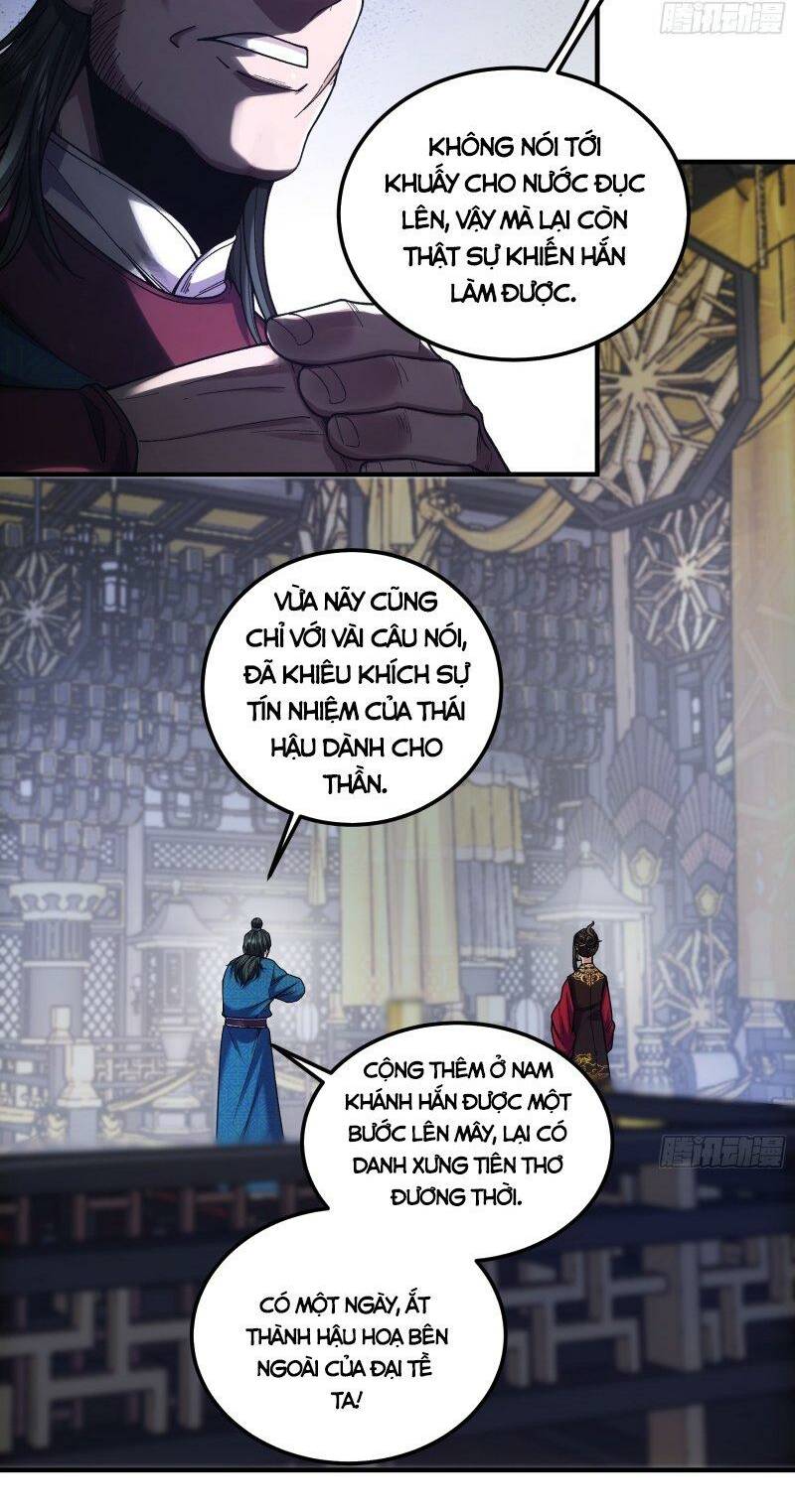Chương 93 - Trang 10