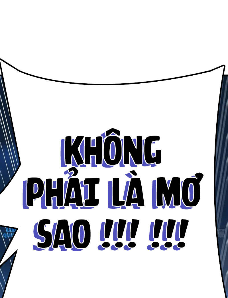 Chương 94 - Trang 13