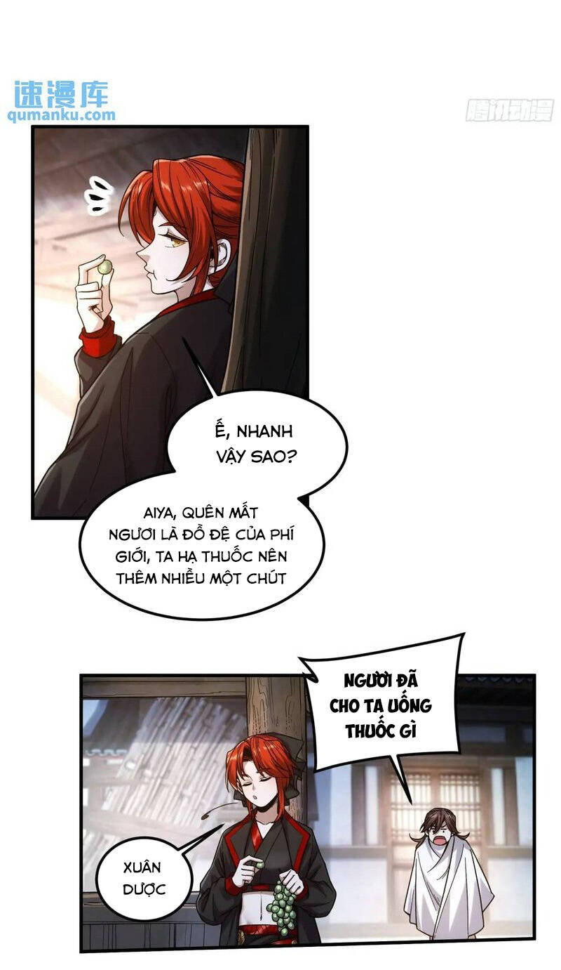 Chương 94 - Trang 15