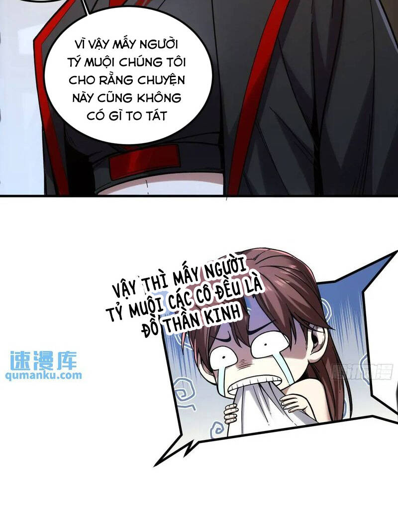 Chương 94 - Trang 18