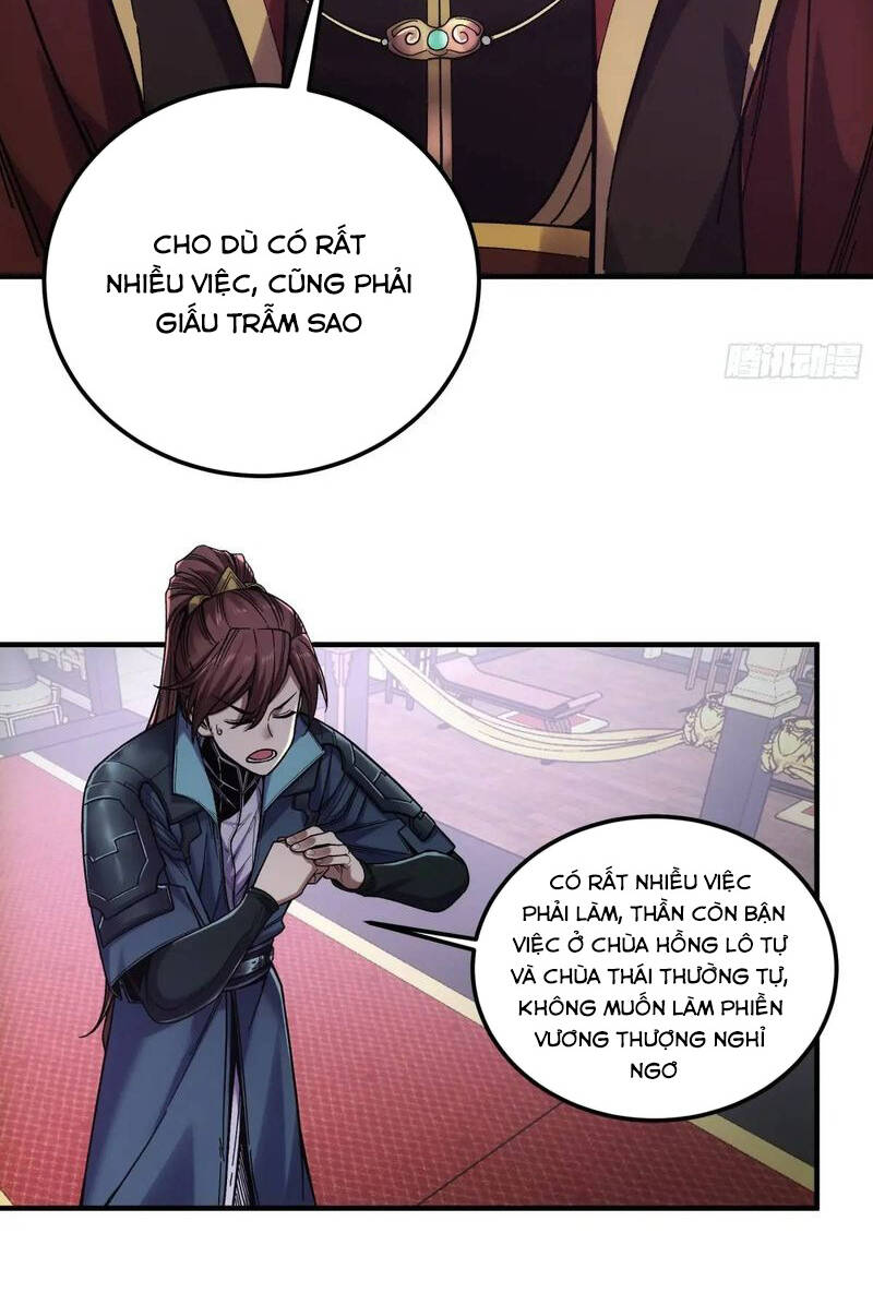 Chương 94 - Trang 22