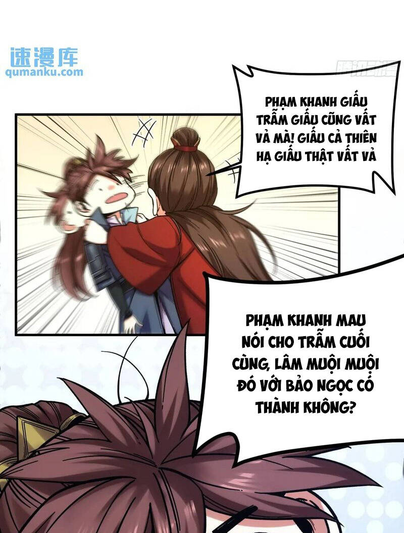 Chương 94 - Trang 27
