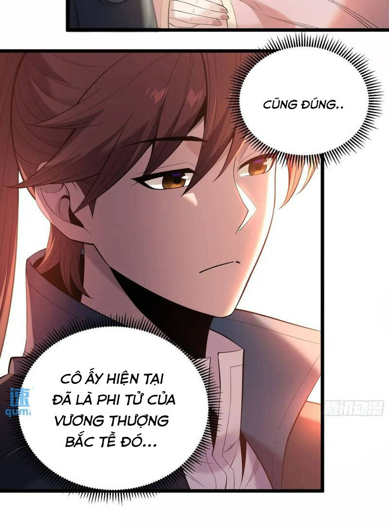 Chương 94 - Trang 31