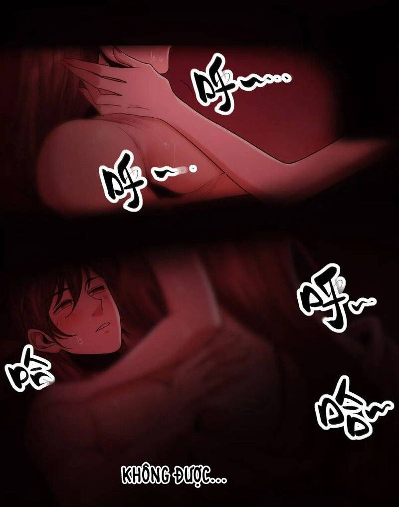 Chương 94 - Trang 7