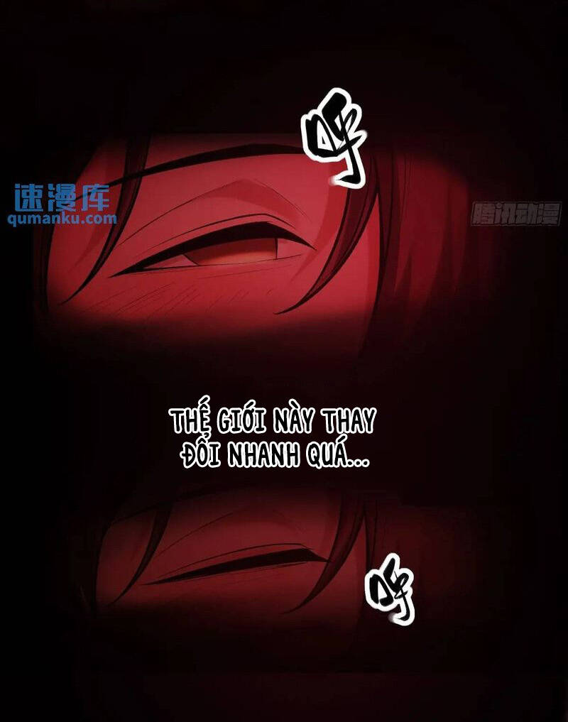 Chương 94 - Trang 8