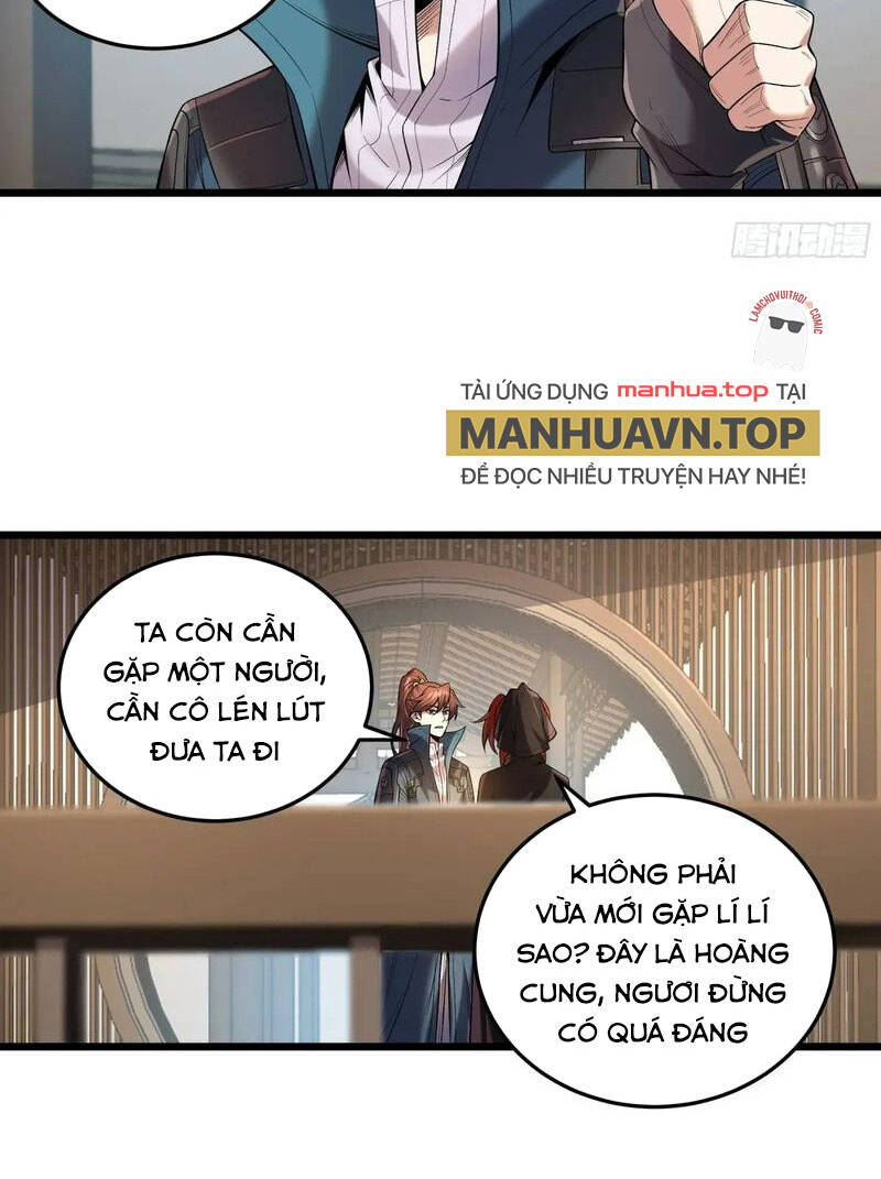 Chương 95 - Trang 13