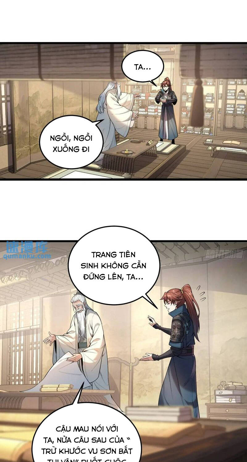 Chương 95 - Trang 18