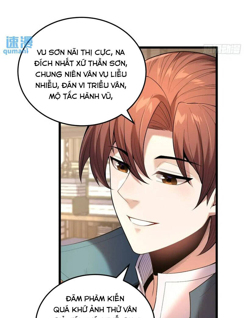 Chương 95 - Trang 20