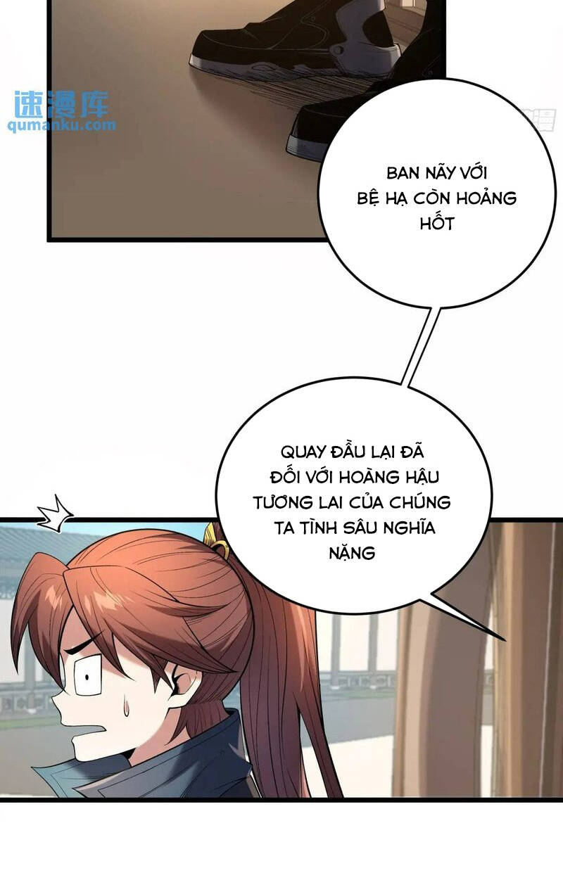 Chương 95 - Trang 3