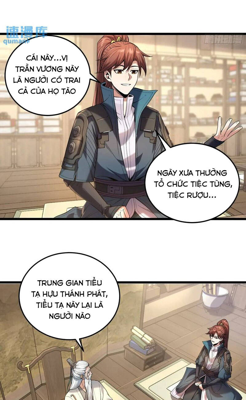 Chương 95 - Trang 24