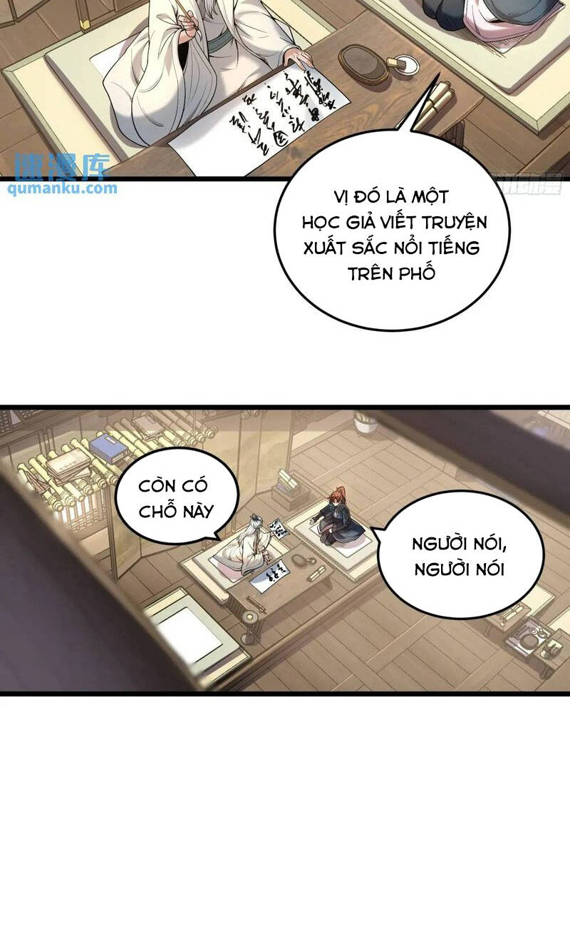 Chương 95 - Trang 25