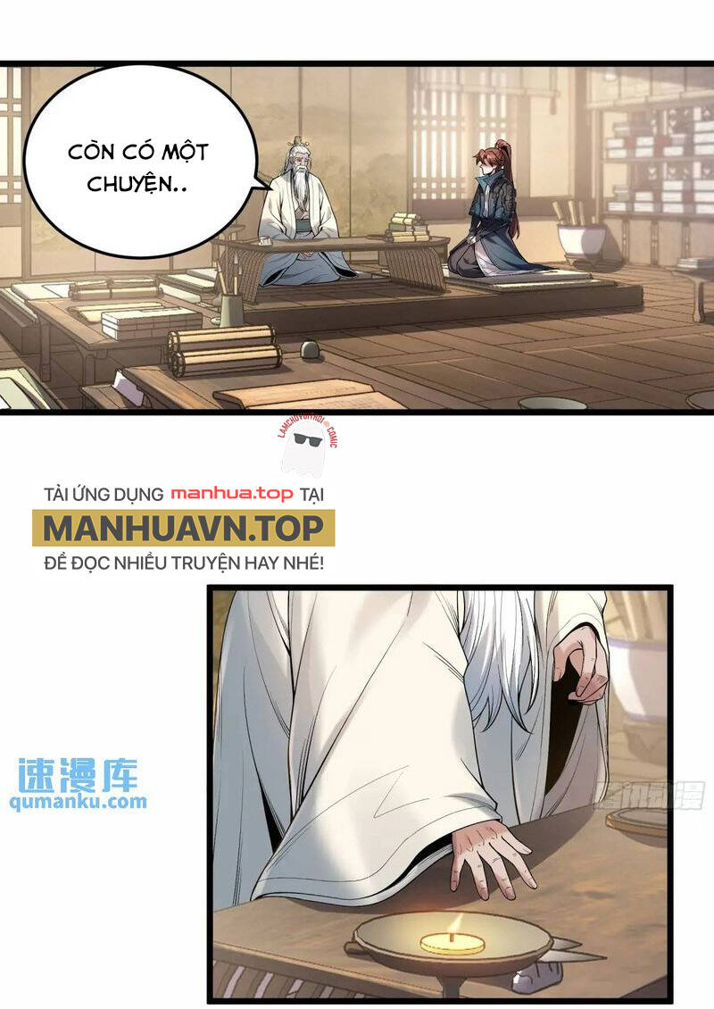 Chương 95 - Trang 28