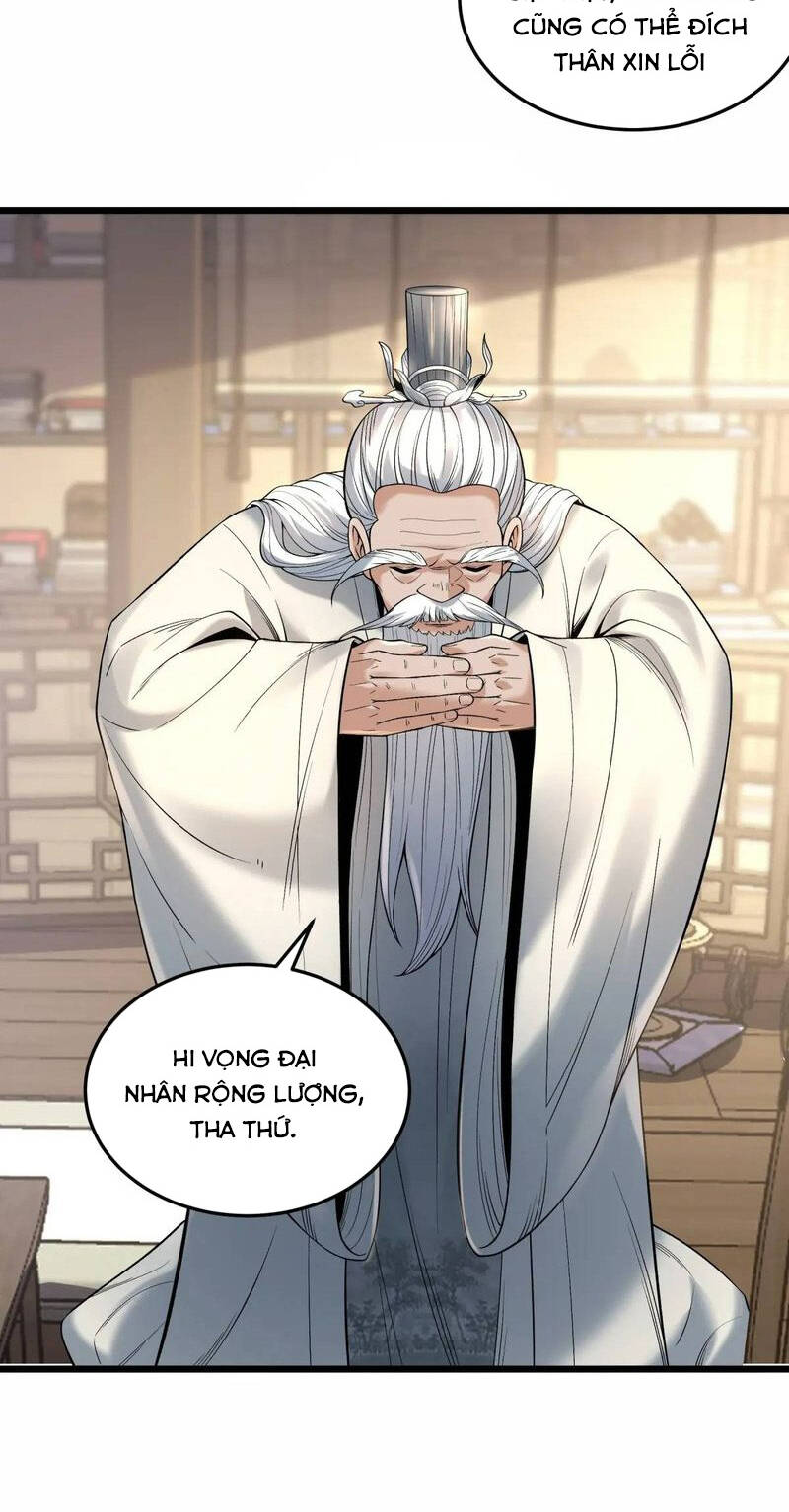 Chương 95 - Trang 31