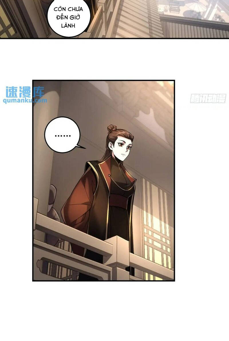 Chương 96 - Trang 11