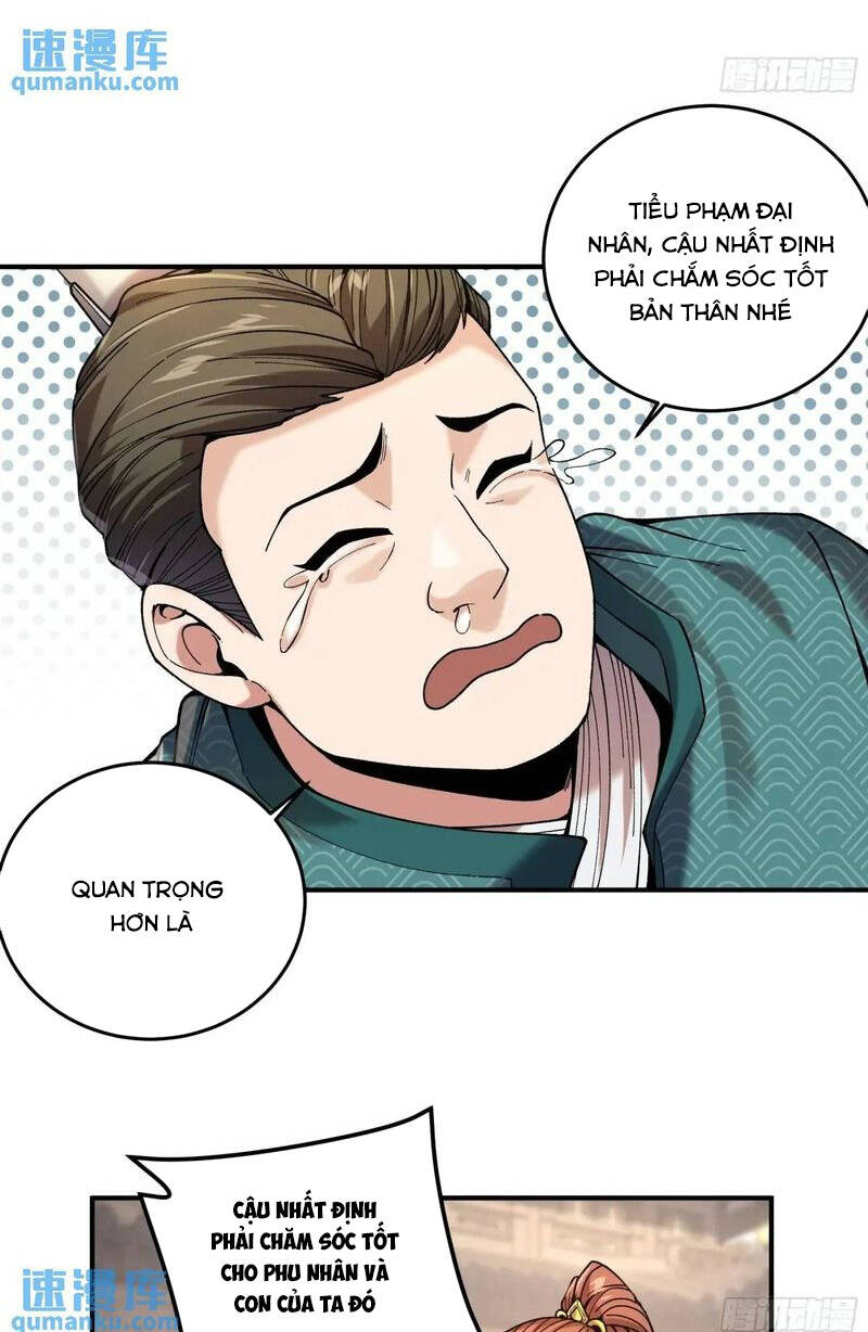 Chương 96 - Trang 14