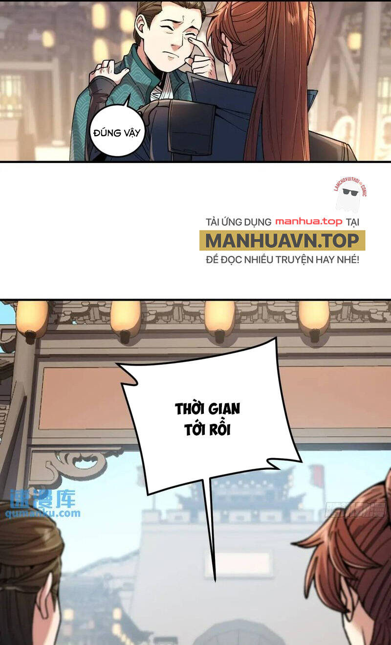Chương 96 - Trang 16