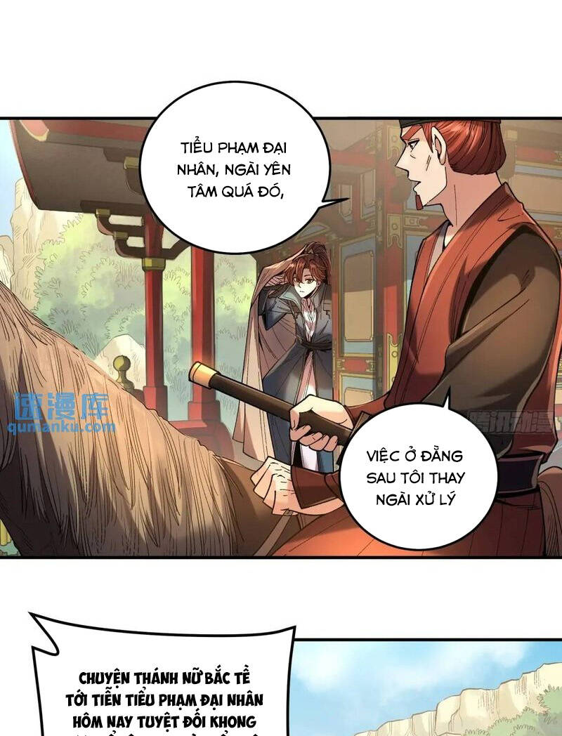 Chương 96 - Trang 20