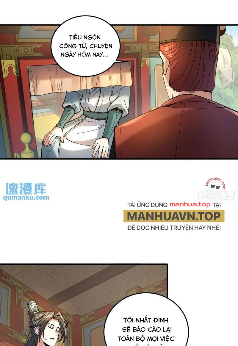 Chương 96 - Trang 22