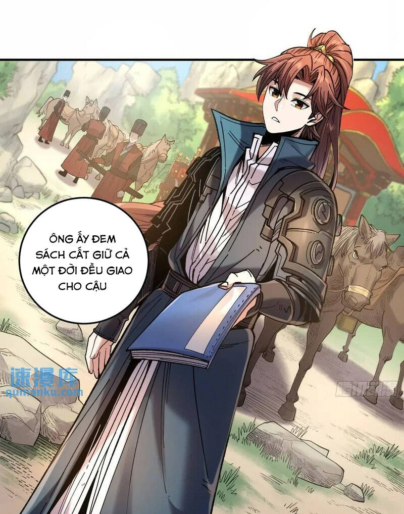 Chương 96 - Trang 28