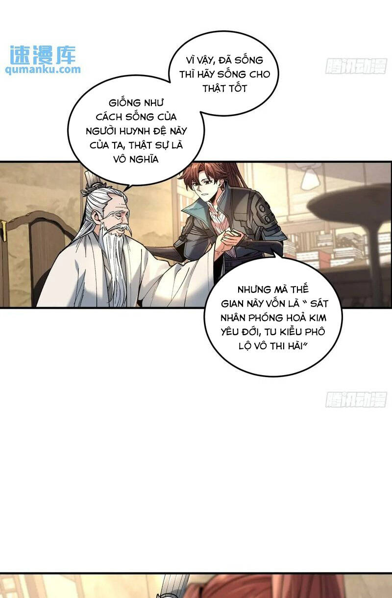 Chương 96 - Trang 4