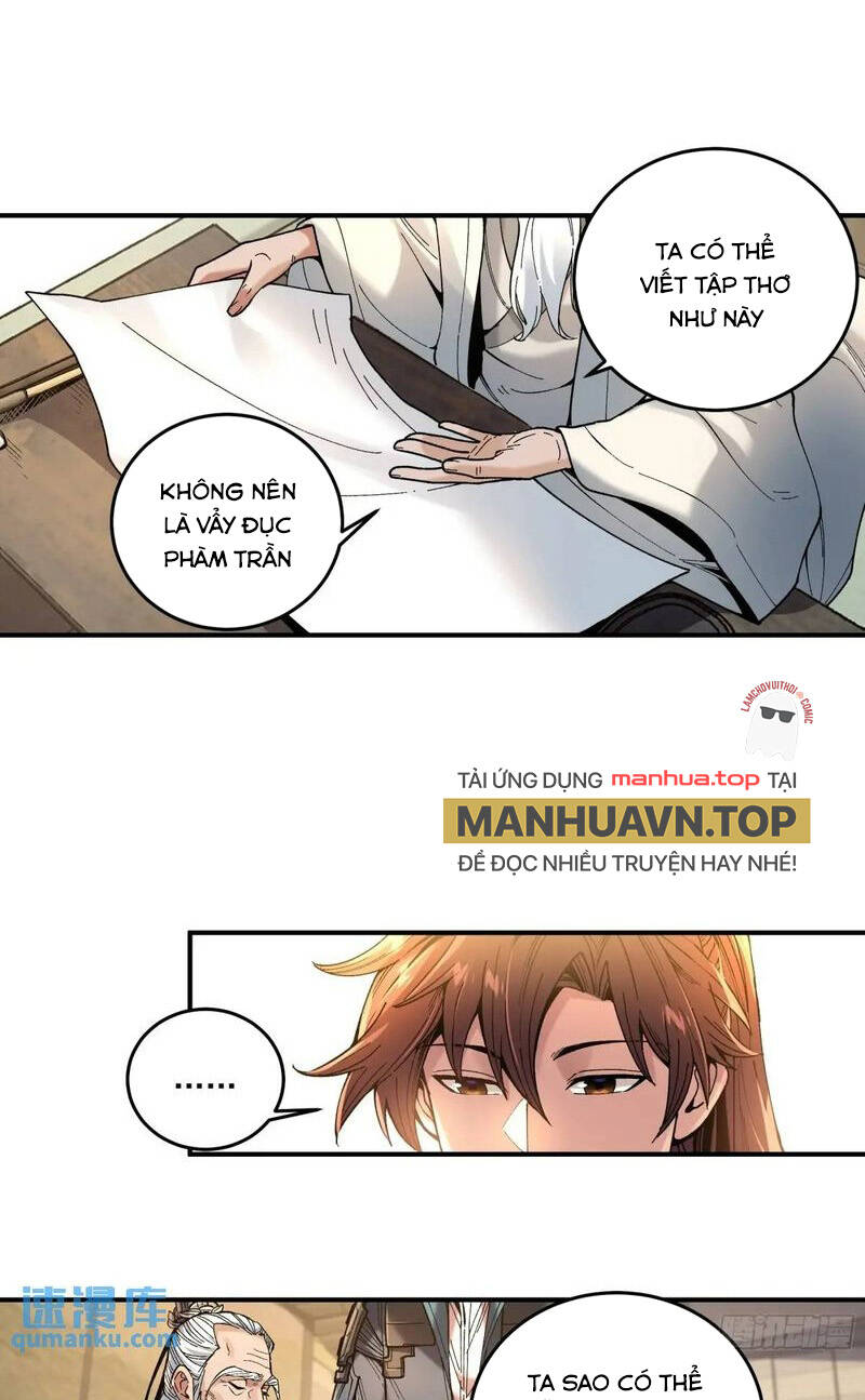 Chương 96 - Trang 6
