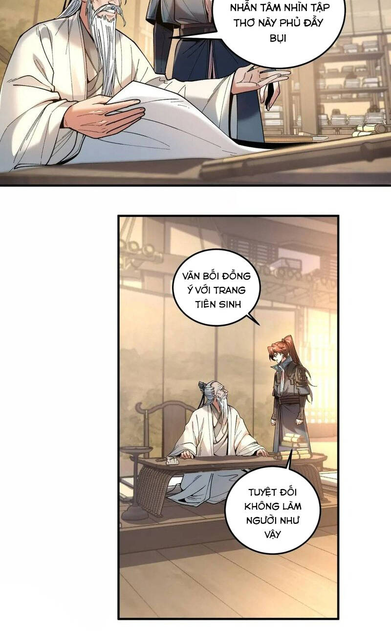 Chương 96 - Trang 7
