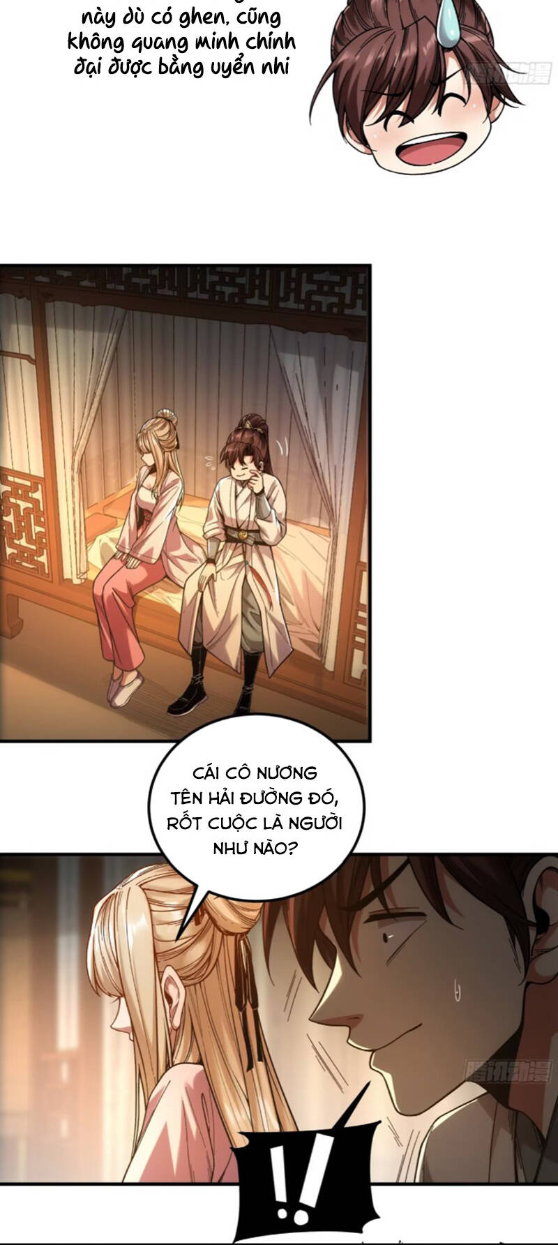Chương 97 - Trang 16