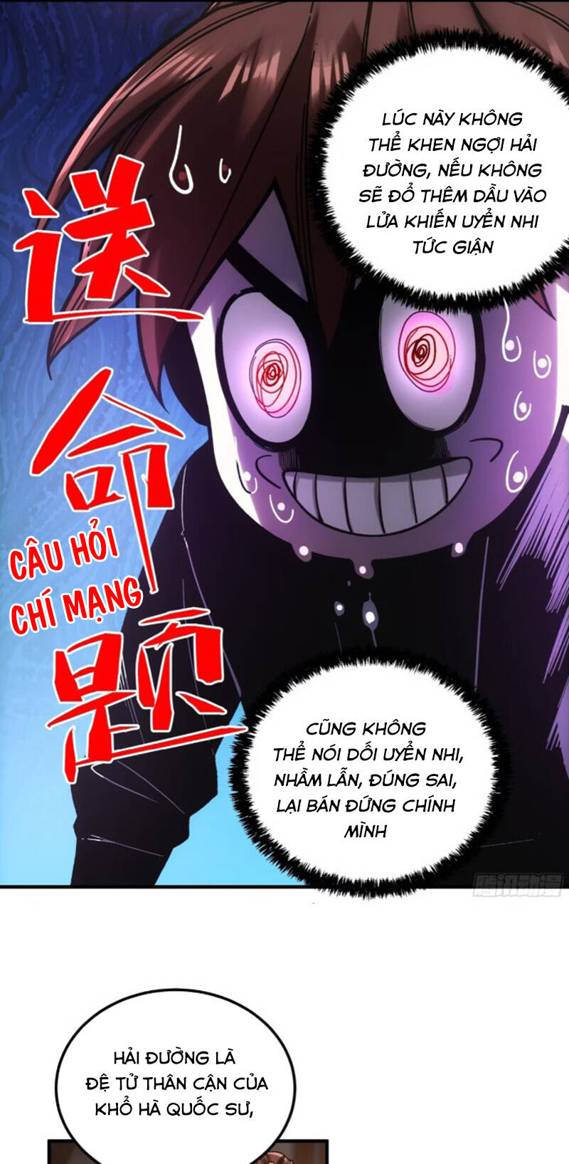 Chương 97 - Trang 17