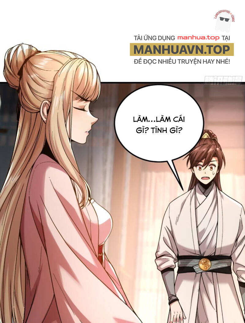Chương 97 - Trang 20