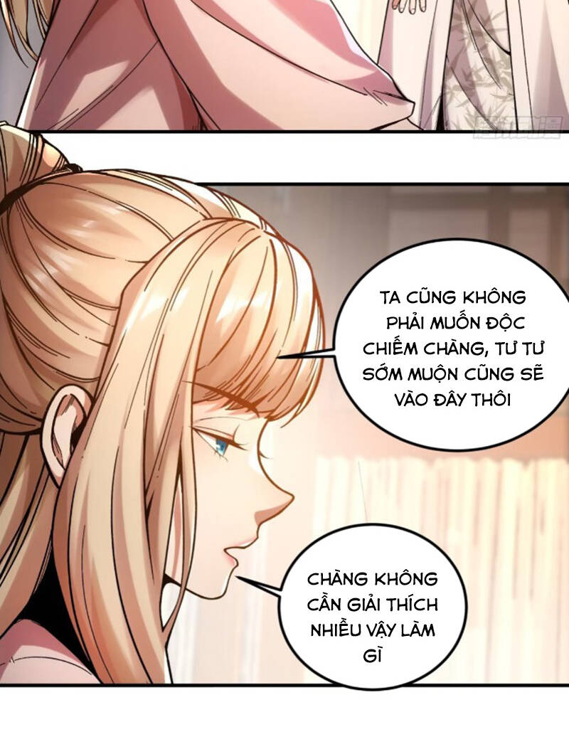 Chương 97 - Trang 21