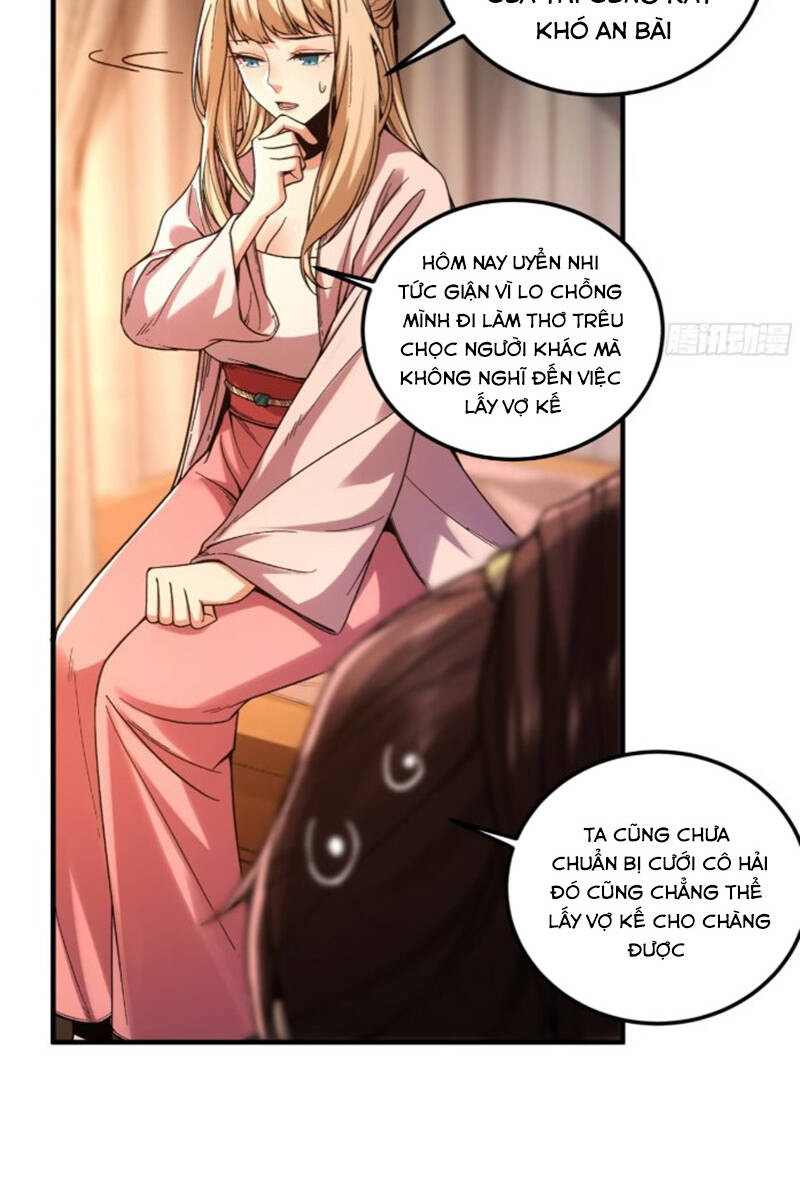 Chương 97 - Trang 23
