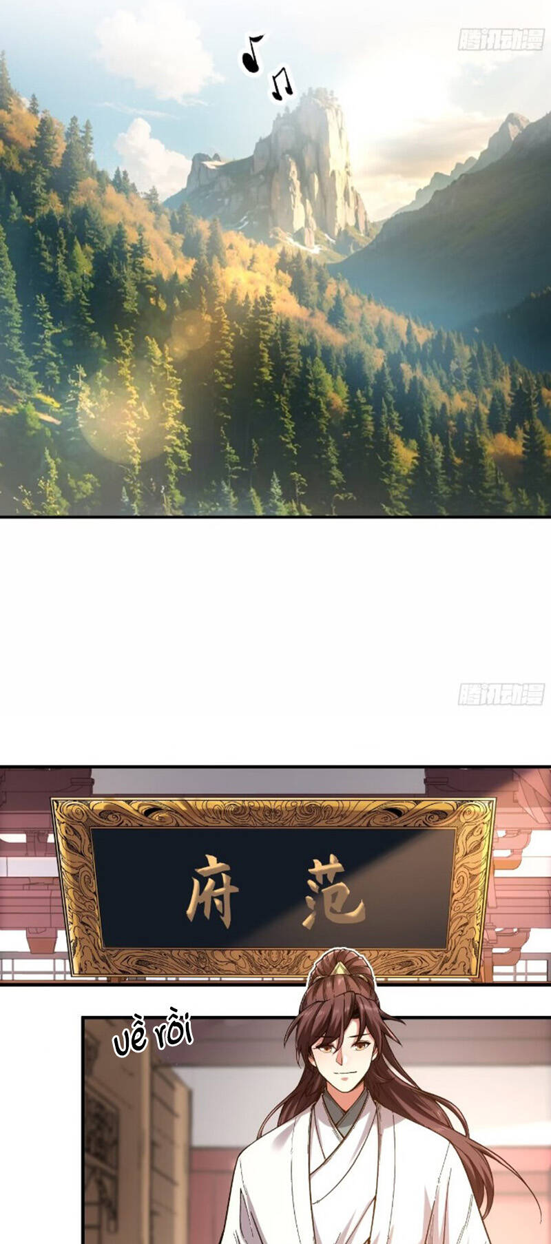 Chương 97 - Trang 5