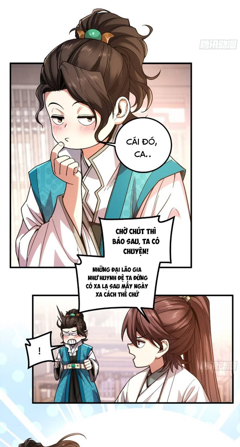 Chương 97 - Trang 9