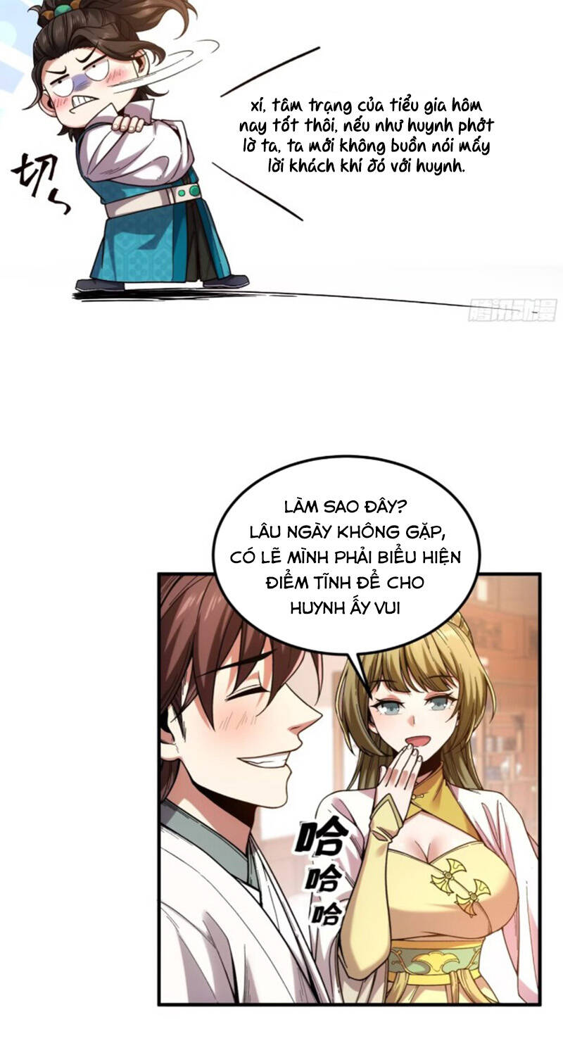 Chương 97 - Trang 10