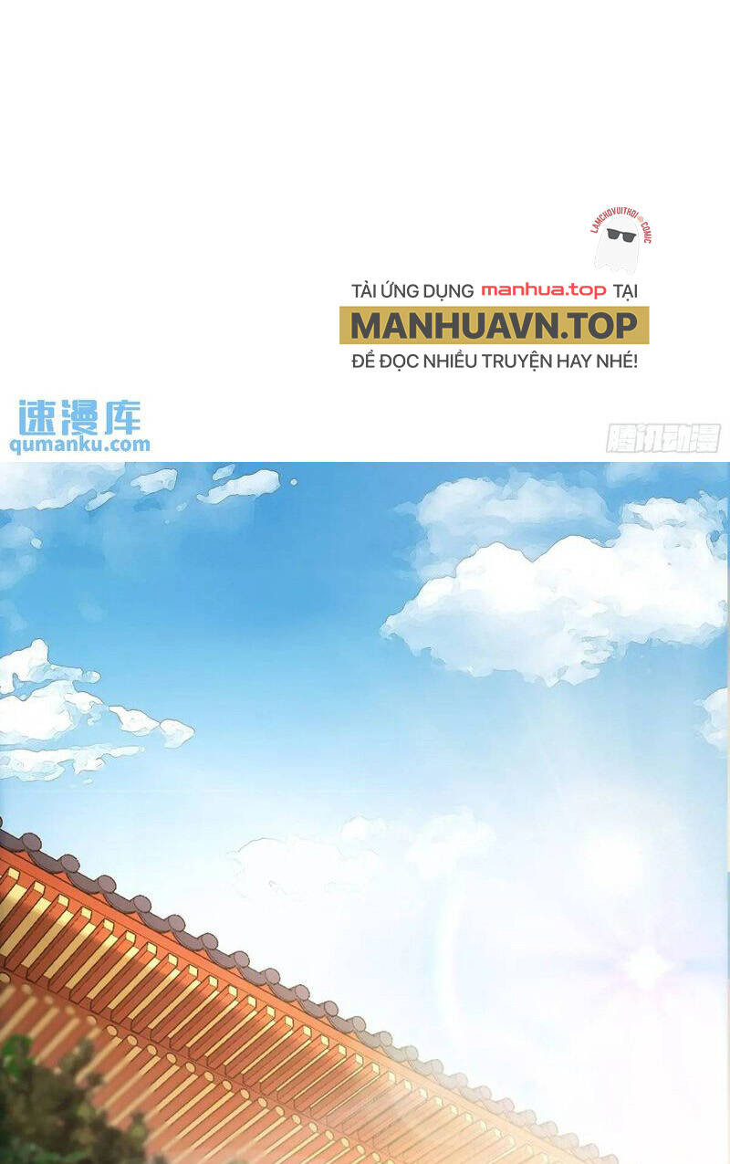Chương 98 - Trang 14