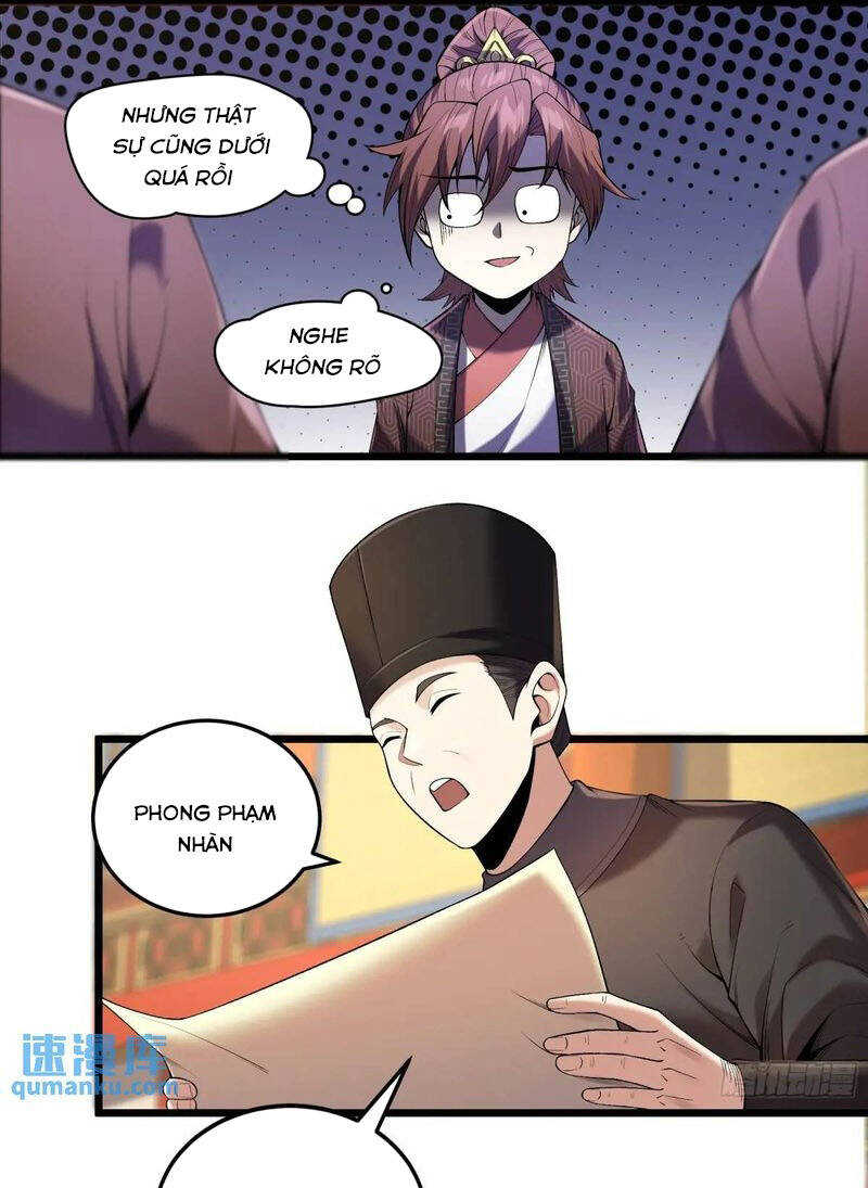Chương 98 - Trang 27