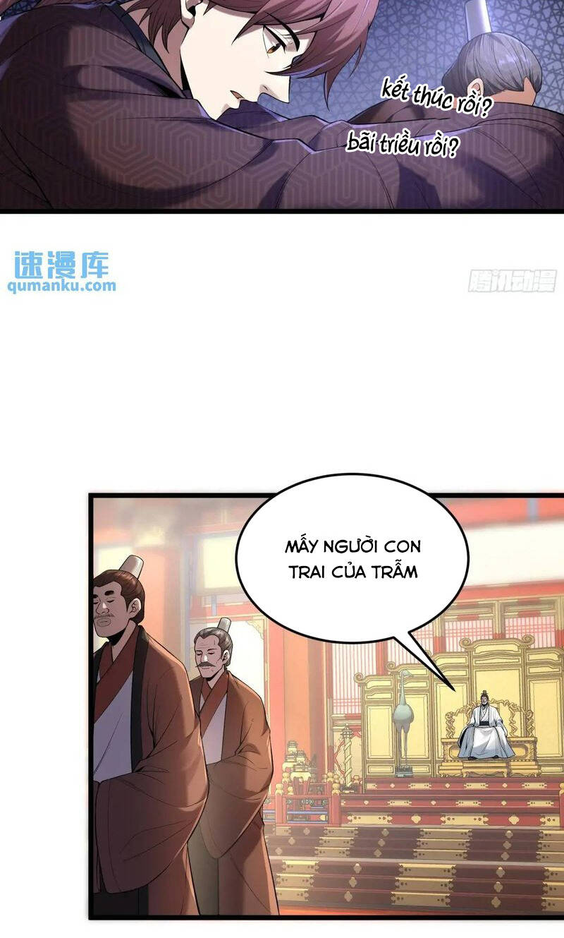 Chương 98 - Trang 30