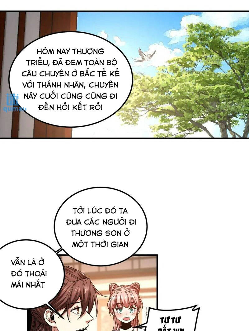 Chương 98 - Trang 4