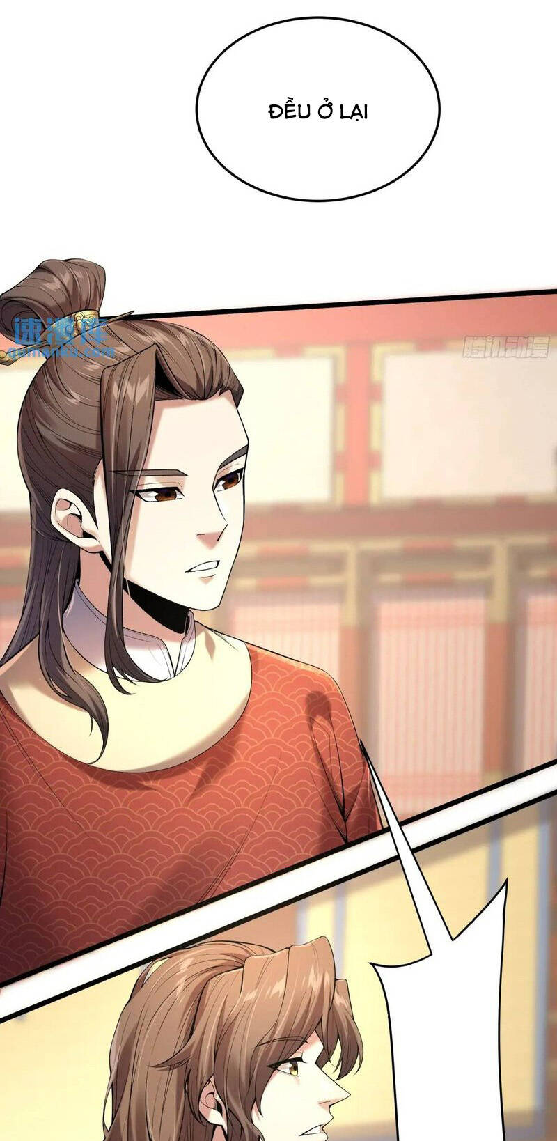 Chương 98 - Trang 31