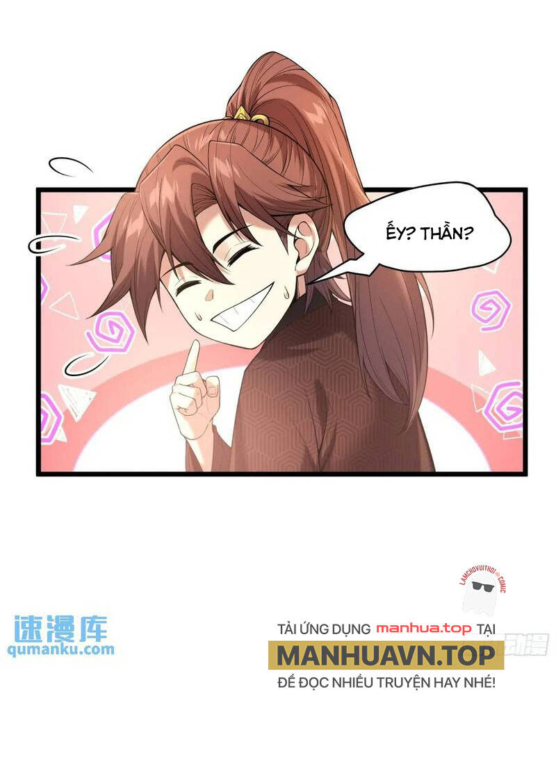 Chương 98 - Trang 35